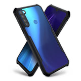 Survival Xiaomi Redmi Note 8 Hülle