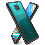 Survival Xiaomi Redmi Note 9 Pro Hülle