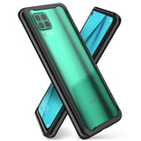 Survival Huawei P40 Lite Hülle