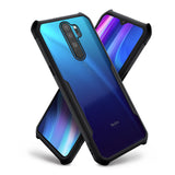 Survival Xiaomi Redmi Note 8 Pro Hülle