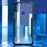 Survival Xiaomi Redmi Note 7 Hülle