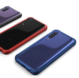 Survival Xiaomi Mi 9 Hülle