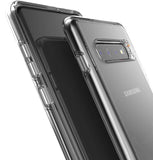 Hülle für das Samsung Galaxy S10