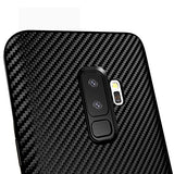 Samsung Galaxy S9 Plus Stand Hülle