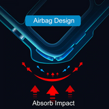 Samsung Galaxy S20 Hülle