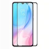 Screen Protector Xiaomi Mi 9 Full Cover