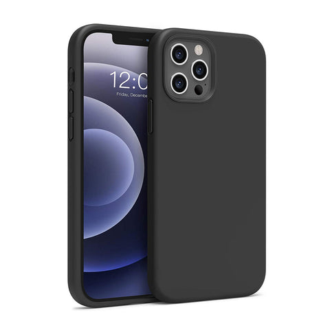 Apple iPhone 12 Pro Candy Hülle