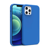 Apple iPhone 12 Pro Candy Hülle