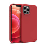 Apple iPhone 12 Pro Candy Hülle