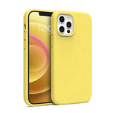 Apple iPhone 12 Pro Candy Hülle