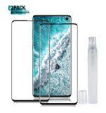 Screen Protector Samsung Galaxy S10 Full Cover