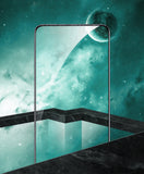 Screen Protector Huawei P40 Lite Full Cover