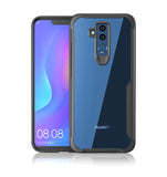 Survival Huawei Mate 20 Lite Hülle