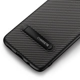 Samsung Galaxy S9 Plus Stand Hülle