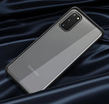 Samsung Galaxy S20 Hülle