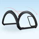 Survival Samsung Galaxy S10 Lite Hülle G770F/DS