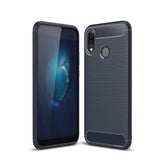 Samsung Galaxy A30 Active Hülle
