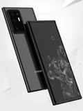 Survival Samsung Galaxy Note 20 Ultra Hülle