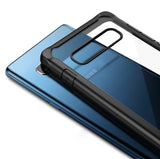 Survival Samsung Galaxy S10e Hülle