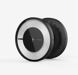 Fast Wireless Charger Magic Disk