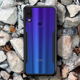 Survival Xiaomi Redmi Note 7 Hülle