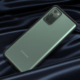 Survival Samsung Galaxy Note 20 Hülle