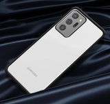 Survival Samsung Galaxy Note 20 Ultra Hülle