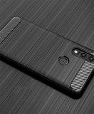 Huawei P20 Lite Hülle