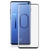 Discounted Screen Protector Samsung Galaxy S10e Full Cover
