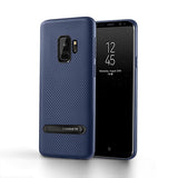 Samsung Galaxy S9 Stand Hülle
