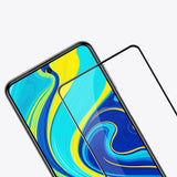Screen Protector Xiaomi Redmi Note 9S Full Cover