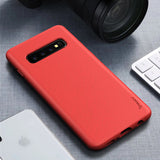 Candy Samsung S10 Hülle