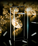 Schutzglas für das Huawei P30 Lite