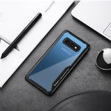 Survival Samsung Galaxy S10e Hülle