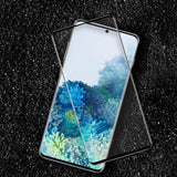Screen Protector Samsung Galaxy S20 FE Full Cover