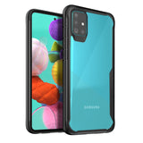 Survival Samsung Galaxy A51 Hülle