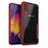 Survival Samsung Galaxy A70 Hülle
