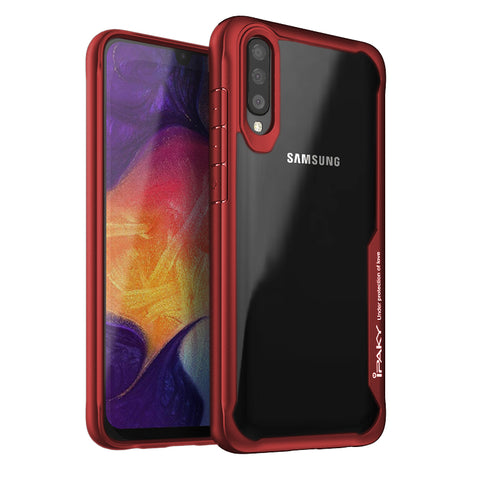 Survival Samsung Galaxy A50 Hülle