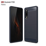 Huawei P30 Hülle