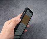 Apple iPhone XS Hülle