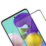 Screen Protector Samsung Galaxy A72 Full Cover