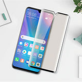 Schutzglas für das Huawei P30 Lite