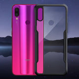 Survival Xiaomi Redmi Note 7 Hülle