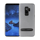 Samsung Galaxy S9 Plus Stand Hülle