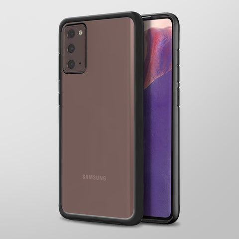 Survival Samsung Galaxy Note 20 Hülle