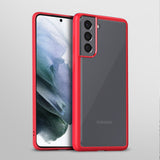 Survival Samsung Galaxy S21 Plus Hülle