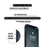 Apple iPhone 12 Pro Candy Hülle