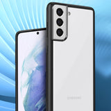 Survival Samsung Galaxy S21 Hülle