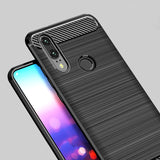 Huawei P20 Lite Hülle