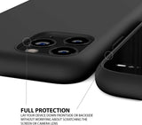 Apple iPhone 12 Pro Candy Hülle